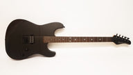 Schecter CB - 2000 Cello Blaster '98