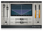 Waves S1 Stereo Imager Native