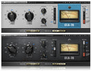 Waves CLA-76