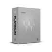 Waves Platinum Native