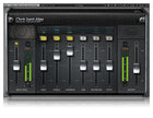 Waves CLA Bass Native