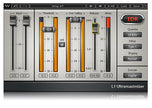 Waves L1 Ultramaximizer Native