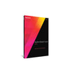 Magix Audio Master Suite 2 Mac