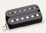 Seymour Duncan APH-1n Alnico Pro 2 Neck Pickup - Black