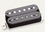 Seymour Duncan APH-1b Alnico Pro 2 Bridge - Black