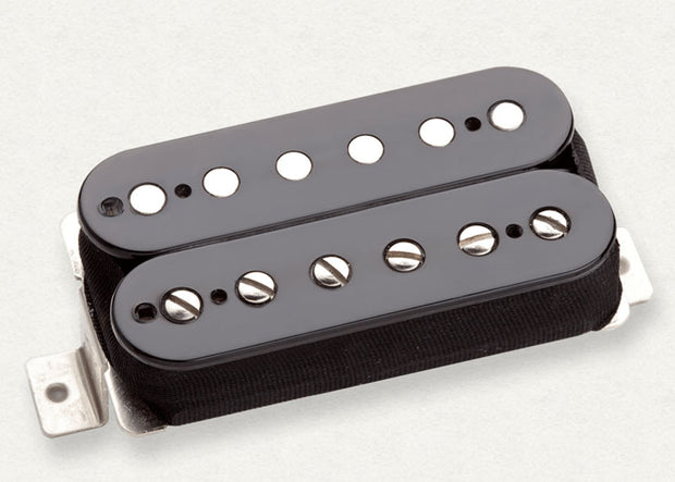 Seymour Duncan APH-1b Alnico Pro 2 Bridge - Black
