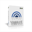 Acon Digital Verberate Immersive 2 Plugin