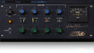 Boz Digital Labs +10db Equalizer