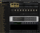 Scuffham Amps S-Gear v3