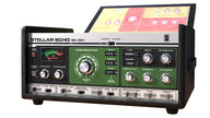 Slate Digital Stellar Echo SD-201