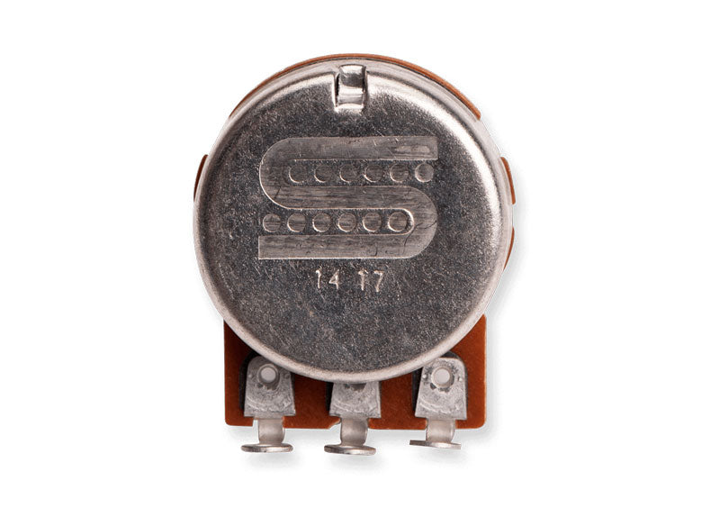 Seymour Duncan SDP-250 250K Potentiometer