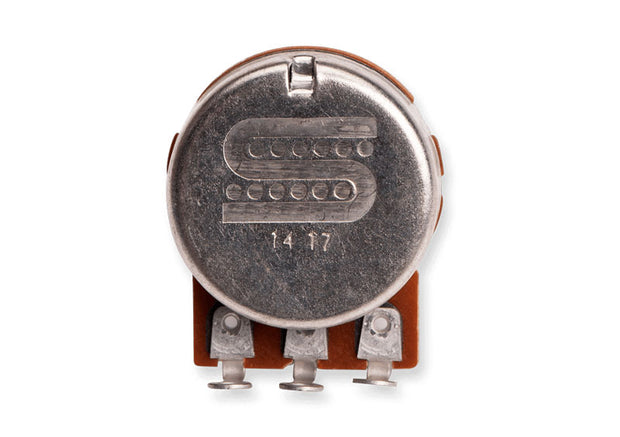 Seymour Duncan SDP-250 250K Potentiometer