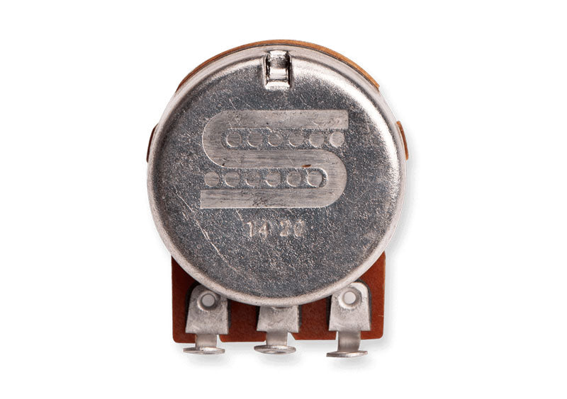 Seymour Duncan SDP-500 500K Potentiometer