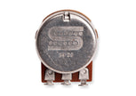 Seymour Duncan SDP-500 500K Potentiometer