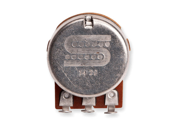 Seymour Duncan SDP-500 500K Potentiometer