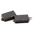 Seymour Duncan AHB-1s Blackouts Humbucker Set