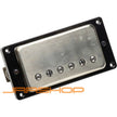 Seymour Duncan Antiquity Humbucker Pickup