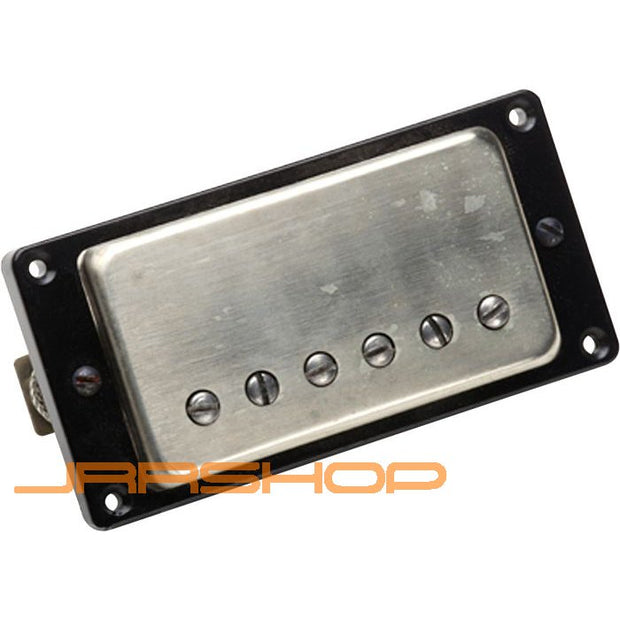 Seymour Duncan Antiquity Humbucker Pickup - Bridge
