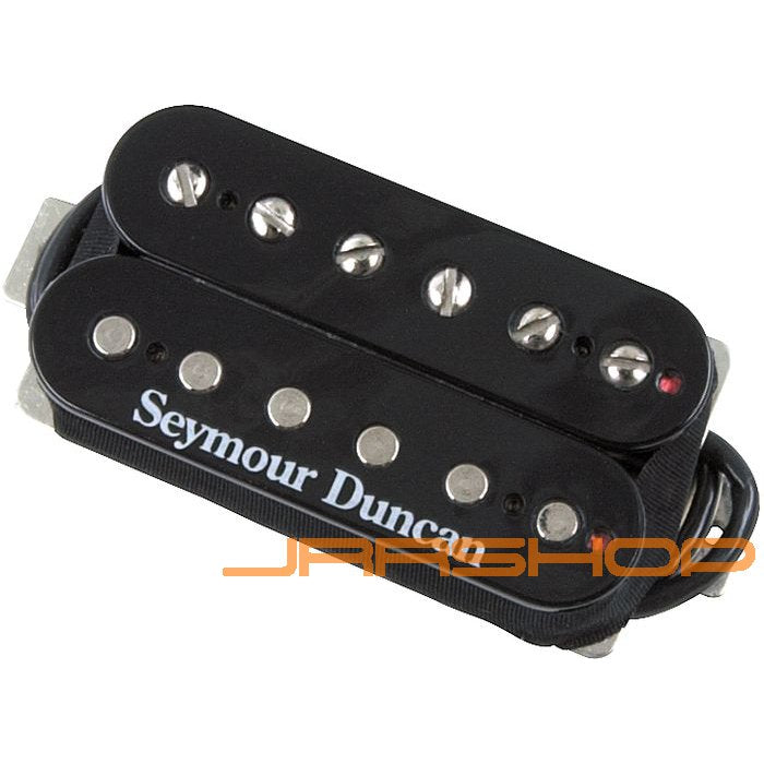 Seymour Duncan SH-2n Jazz Model Neck