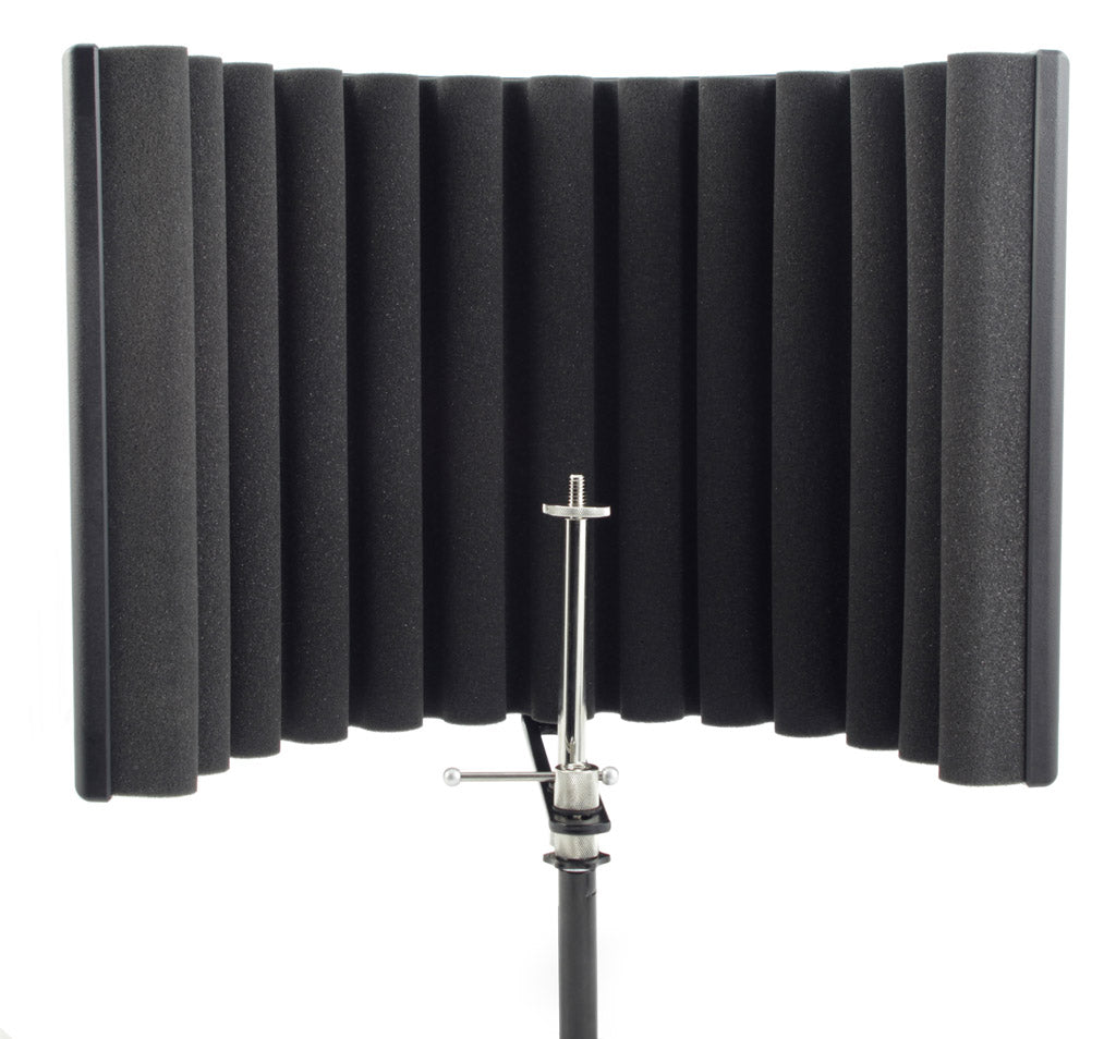 sE Electronics RF-X - Reflexion Filter X Portable Vocal Booth