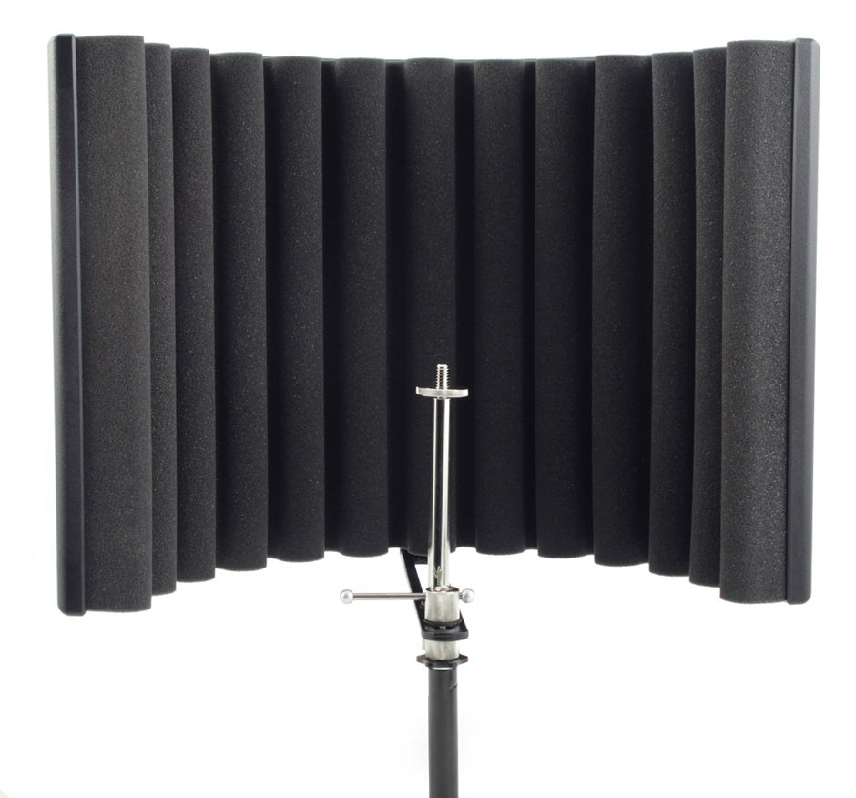 sE Electronics RF-X - Reflexion Filter X Portable Vocal Booth