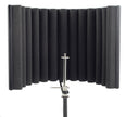 sE Electronics RF-X - Reflexion Filter X Portable Vocal Booth