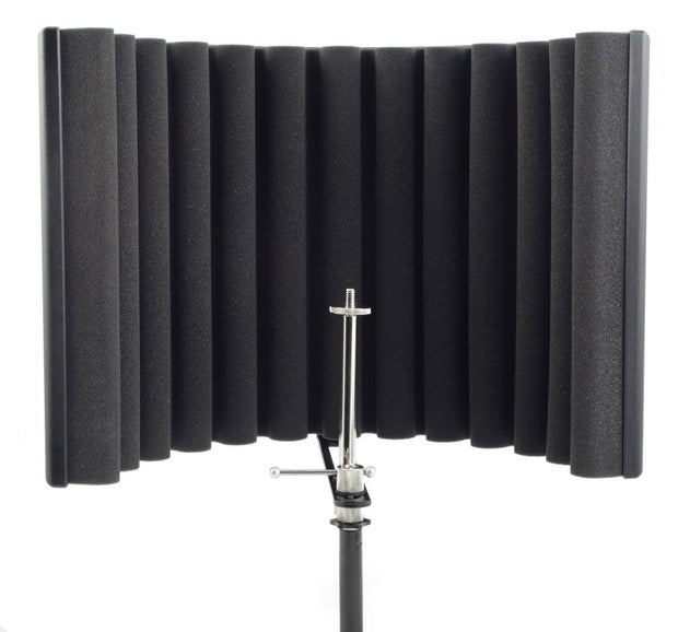 sE Electronics RF-X - Reflexion Filter X Portable Vocal Booth