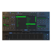 Initial Audio Sektor