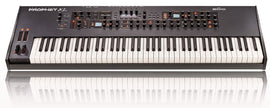 Sequential Prophet XL