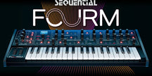 Sequential Fourm