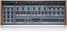 Oberheim OB-X8 Desktop Module Analog Synthesizer