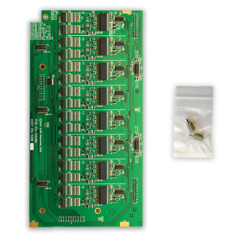 Sequential Prophet REV2 Expander Kit