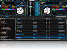 Serato DJ Pro