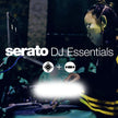 Serato DJ Club Kit