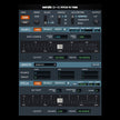 Serato Pitch 'n Time Pro