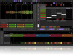 Serato Studio