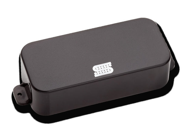 Seymour Duncan AHB-3b Mick T Blackouts 7-String Phase 2