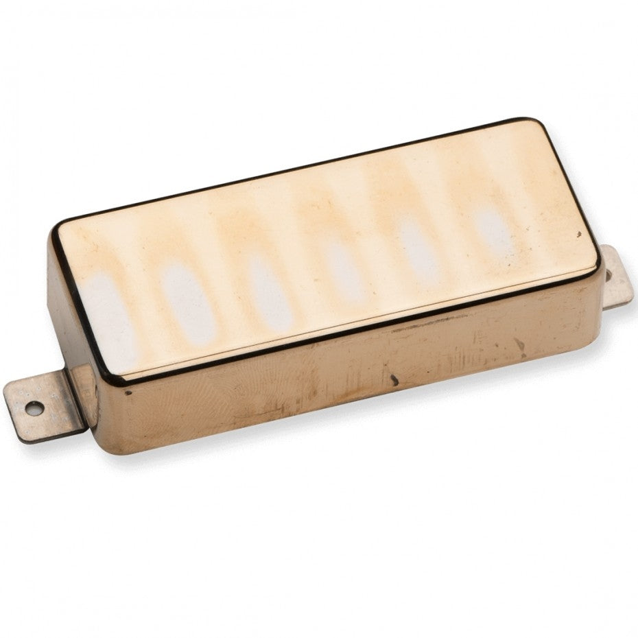 Seymour Duncan Antiquity II for Firebird Bridge Gold Cover