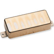 Seymour Duncan Antiquity II for Firebird Bridge Gold Cover