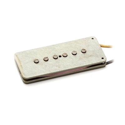 Seymour Duncan Antiquity II for Jazzmaster Jam Neck