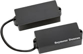 Seymour Duncan APB-1 Pro Active for P-Bass