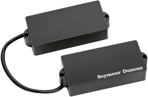 Seymour Duncan APB-1 Pro Active for P-Bass