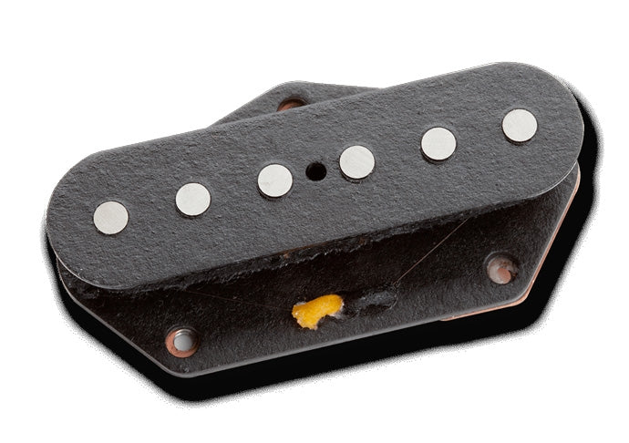 Seymour Duncan Steel52-1 Five-Two Lead for Telecaster