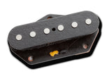 Seymour Duncan Steel52-1 Five-Two Lead for Telecaster