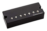 Seymour Duncan 7-String Pegasus Bridge Active Mount Soapbar