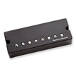 Seymour Duncan 8-String Distortion Bridge Active Mount Soapbar