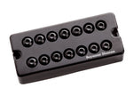 Seymour Duncan 8-String Invader Neck Active Mount Soapbar