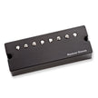 Seymour Duncan 8-String Sentient Neck Active Mount Soapbar