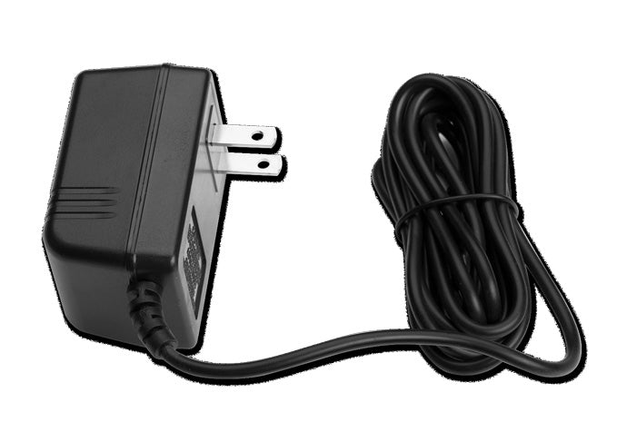 Seymour Duncan Adapter 9VDC 120V (US)