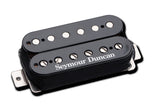 Seymour Duncan AHB-10n Blackouts Coil Pack Neck Black